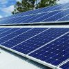 Sunrays-Power-Quality-Solar-Panels-Brisbane.jpg